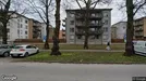 Lägenhet att hyra, Eskilstuna, Ester Kvarnströms Gata<span class="blurred street-number" onclick="ProcessAdRequest(3841311)"><span class="hint">Se väg-nr</span>[xxxxxxxx]</span>
