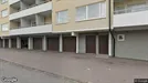 Lägenhet att hyra, Eskilstuna, Galléengatan<span class="blurred street-number" onclick="ProcessAdRequest(3841315)"><span class="hint">Se väg-nr</span>[xxxxxxxx]</span>