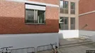 Lägenhet att hyra, Östermalm, Amanuensvägen<span class="blurred street-number" onclick="ProcessAdRequest(3841347)"><span class="hint">Se väg-nr</span>[xxxxxxxx]</span>