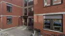 Lägenhet att hyra, Östermalm, Amanuensvägen<span class="blurred street-number" onclick="ProcessAdRequest(3841348)"><span class="hint">Se väg-nr</span>[xxxxxxxx]</span>
