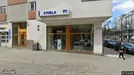 Lägenhet att hyra, Hammarbyhamnen, Maltgatan<span class="blurred street-number" onclick="ProcessAdRequest(3841381)"><span class="hint">Se väg-nr</span>[xxxxxxxx]</span>
