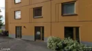 Lägenhet att hyra, Solna, Armégatan<span class="blurred street-number" onclick="ProcessAdRequest(3841384)"><span class="hint">Se väg-nr</span>[xxxxxxxx]</span>