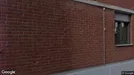 Lägenhet att hyra, Östermalm, Amanuensvägen<span class="blurred street-number" onclick="ProcessAdRequest(3841393)"><span class="hint">Se väg-nr</span>[xxxxxxxx]</span>