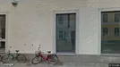 Lägenhet att hyra, Jönköping, Smedjegatan<span class="blurred street-number" onclick="ProcessAdRequest(3841409)"><span class="hint">Se väg-nr</span>[xxxxxxxx]</span>