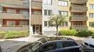 Lägenhet att hyra, Norrköping, Skolgatan<span class="blurred street-number" onclick="ProcessAdRequest(3841411)"><span class="hint">Se väg-nr</span>[xxxxxxxx]</span>