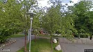 Lägenhet att hyra, Södertälje, Förvaltarvägen<span class="blurred street-number" onclick="ProcessAdRequest(3841412)"><span class="hint">Se väg-nr</span>[xxxxxxxx]</span>