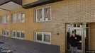 Lägenhet att hyra, Norrköping, Generalsgatan<span class="blurred street-number" onclick="ProcessAdRequest(3841413)"><span class="hint">Se väg-nr</span>[xxxxxxxx]</span>
