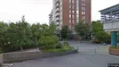 Lägenhet att hyra, Södertälje, Skogvaktarvägen<span class="blurred street-number" onclick="ProcessAdRequest(3841414)"><span class="hint">Se väg-nr</span>[xxxxxxxx]</span>