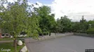 Lägenhet att hyra, Södertälje, Skogvaktarvägen<span class="blurred street-number" onclick="ProcessAdRequest(3841415)"><span class="hint">Se väg-nr</span>[xxxxxxxx]</span>