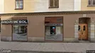 Lägenhet att hyra, Norrköping, Bryggaregatan<span class="blurred street-number" onclick="ProcessAdRequest(3841416)"><span class="hint">Se väg-nr</span>[xxxxxxxx]</span>