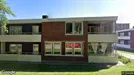 Lägenhet att hyra, Södertälje, Förvaltarvägen<span class="blurred street-number" onclick="ProcessAdRequest(3841418)"><span class="hint">Se väg-nr</span>[xxxxxxxx]</span>