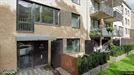 Lägenhet att hyra, Örgryte-Härlanda, Danska vägen<span class="blurred street-number" onclick="ProcessAdRequest(3841419)"><span class="hint">Se väg-nr</span>[xxxxxxxx]</span>