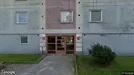 Lägenhet att hyra, Botkyrka, Tumba, Harbrovägen<span class="blurred street-number" onclick="ProcessAdRequest(3841420)"><span class="hint">Se väg-nr</span>[xxxxxxxx]</span>