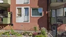 Lägenhet att hyra, Botkyrka, Tumba, Kyrkvärdsvägen<span class="blurred street-number" onclick="ProcessAdRequest(3841421)"><span class="hint">Se väg-nr</span>[xxxxxxxx]</span>