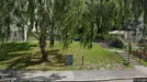 Lägenhet att hyra, Botkyrka, Tumba, Tunavägen<span class="blurred street-number" onclick="ProcessAdRequest(3841423)"><span class="hint">Se väg-nr</span>[xxxxxxxx]</span>