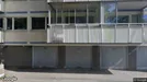 Lägenhet att hyra, Botkyrka, Tumba, Tunavägen<span class="blurred street-number" onclick="ProcessAdRequest(3841424)"><span class="hint">Se väg-nr</span>[xxxxxxxx]</span>