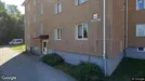 Lägenhet att hyra, Örnsköldsvik, Rundvägen<span class="blurred street-number" onclick="ProcessAdRequest(3841426)"><span class="hint">Se väg-nr</span>[xxxxxxxx]</span>