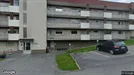 Lägenhet att hyra, Härnösand, Vårstagatan<span class="blurred street-number" onclick="ProcessAdRequest(3841427)"><span class="hint">Se väg-nr</span>[xxxxxxxx]</span>