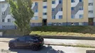 Lägenhet att hyra, Katrineholm, Bryggaregatan<span class="blurred street-number" onclick="ProcessAdRequest(3841429)"><span class="hint">Se väg-nr</span>[xxxxxxxx]</span>