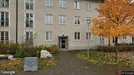 Lägenhet att hyra, Västerås, Karlfeldtsgatan<span class="blurred street-number" onclick="ProcessAdRequest(3841430)"><span class="hint">Se väg-nr</span>[xxxxxxxx]</span>