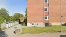 Lägenhet att hyra, Västerås, Geijersgatan<span class="blurred street-number" onclick="ProcessAdRequest(3841431)"><span class="hint">Se väg-nr</span>[xxxxxxxx]</span>
