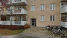 Lägenhet att hyra, Västerås, Karlfeldtsgatan<span class="blurred street-number" onclick="ProcessAdRequest(3841432)"><span class="hint">Se väg-nr</span>[xxxxxxxx]</span>