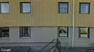 Lägenhet att hyra, Timrå, Sörberge, Sörbergevägen<span class="blurred street-number" onclick="ProcessAdRequest(3841433)"><span class="hint">Se väg-nr</span>[xxxxxxxx]</span>