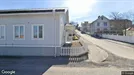 Lägenhet att hyra, Sundsvall, Nygatan<span class="blurred street-number" onclick="ProcessAdRequest(3841434)"><span class="hint">Se väg-nr</span>[xxxxxxxx]</span>