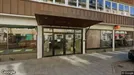 Lägenhet att hyra, Sundsvall, Sa Köpmangatan<span class="blurred street-number" onclick="ProcessAdRequest(3841435)"><span class="hint">Se väg-nr</span>[xxxxxxxx]</span>