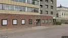 Lägenhet att hyra, Oskarshamn, Södra Långgatan<span class="blurred street-number" onclick="ProcessAdRequest(3841436)"><span class="hint">Se väg-nr</span>[xxxxxxxx]</span>