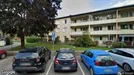 Lägenhet att hyra, Gävle, Rågångsvägen<span class="blurred street-number" onclick="ProcessAdRequest(3841441)"><span class="hint">Se väg-nr</span>[xxxxxxxx]</span>