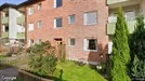 Lägenhet att hyra, Gävle, Rågångsvägen<span class="blurred street-number" onclick="ProcessAdRequest(3841442)"><span class="hint">Se väg-nr</span>[xxxxxxxx]</span>