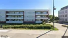 Lägenhet att hyra, Ovanåker, Edsbyn, V Centralgatan<span class="blurred street-number" onclick="ProcessAdRequest(3841446)"><span class="hint">Se väg-nr</span>[xxxxxxxx]</span>