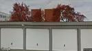 Lägenhet att hyra, Ovanåker, Edsbyn, V Centralgatan<span class="blurred street-number" onclick="ProcessAdRequest(3841447)"><span class="hint">Se väg-nr</span>[xxxxxxxx]</span>