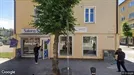 Lägenhet att hyra, Katrineholm, Drottninggatan<span class="blurred street-number" onclick="ProcessAdRequest(3841448)"><span class="hint">Se väg-nr</span>[xxxxxxxx]</span>
