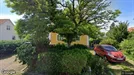 Lägenhet att hyra, Oxie, Lockarpsvägen<span class="blurred street-number" onclick="ProcessAdRequest(3841449)"><span class="hint">Se väg-nr</span>[xxxxxxxx]</span>