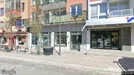 Lägenhet att hyra, Eslöv, Stora Torg<span class="blurred street-number" onclick="ProcessAdRequest(3841458)"><span class="hint">Se väg-nr</span>[xxxxxxxx]</span>