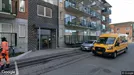 Lägenhet att hyra, Eslöv, Torpstigen<span class="blurred street-number" onclick="ProcessAdRequest(3841460)"><span class="hint">Se väg-nr</span>[xxxxxxxx]</span>