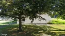 Lägenhet att hyra, Degerfors, Odelbergsvägen<span class="blurred street-number" onclick="ProcessAdRequest(3841461)"><span class="hint">Se väg-nr</span>[xxxxxxxx]</span>
