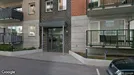 Lägenhet att hyra, Eslöv, Torpstigen<span class="blurred street-number" onclick="ProcessAdRequest(3841462)"><span class="hint">Se väg-nr</span>[xxxxxxxx]</span>