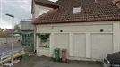 Lägenhet att hyra, Tomelilla, Smedjevägen<span class="blurred street-number" onclick="ProcessAdRequest(3841465)"><span class="hint">Se väg-nr</span>[xxxxxxxx]</span>