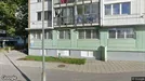 Lägenhet att hyra, Rosengård, Bennets väg<span class="blurred street-number" onclick="ProcessAdRequest(3841466)"><span class="hint">Se väg-nr</span>[xxxxxxxx]</span>