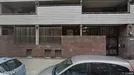 Lägenhet att hyra, Malmö Centrum, Grönegatan<span class="blurred street-number" onclick="ProcessAdRequest(3841468)"><span class="hint">Se väg-nr</span>[xxxxxxxx]</span>