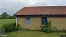 Lägenhet att hyra, Svedala, Jasminstigen<span class="blurred street-number" onclick="ProcessAdRequest(3841469)"><span class="hint">Se väg-nr</span>[xxxxxxxx]</span>