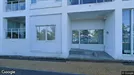 Lägenhet att hyra, Malmö Centrum, Barometergatan<span class="blurred street-number" onclick="ProcessAdRequest(3841472)"><span class="hint">Se väg-nr</span>[xxxxxxxx]</span>