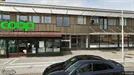 Lägenhet att hyra, Bromölla, Bruksgatan<span class="blurred street-number" onclick="ProcessAdRequest(3841473)"><span class="hint">Se väg-nr</span>[xxxxxxxx]</span>