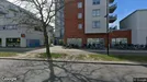 Lägenhet att hyra, Fosie, Gånglåtsvägen<span class="blurred street-number" onclick="ProcessAdRequest(3841474)"><span class="hint">Se väg-nr</span>[xxxxxxxx]</span>