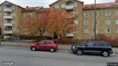Lägenhet att hyra, Rosengård, Västra Kattarpsvägen<span class="blurred street-number" onclick="ProcessAdRequest(3841475)"><span class="hint">Se väg-nr</span>[xxxxxxxx]</span>