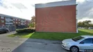 Lägenhet att hyra, Bromölla, Ågatan<span class="blurred street-number" onclick="ProcessAdRequest(3841477)"><span class="hint">Se väg-nr</span>[xxxxxxxx]</span>