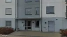 Lägenhet att hyra, Bromölla, Musikvägen<span class="blurred street-number" onclick="ProcessAdRequest(3841478)"><span class="hint">Se väg-nr</span>[xxxxxxxx]</span>